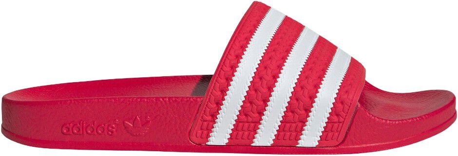 Adilette W Badesandal