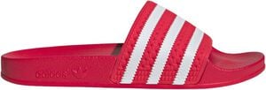Adilette W Badesandal