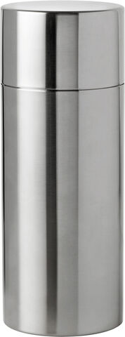 Arne Jacobsen cocktail shaker 0,75 l, steel
