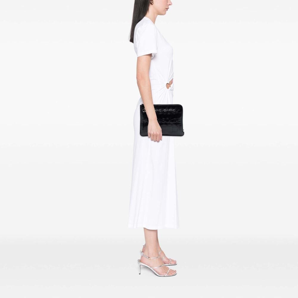 Chanel Clutch