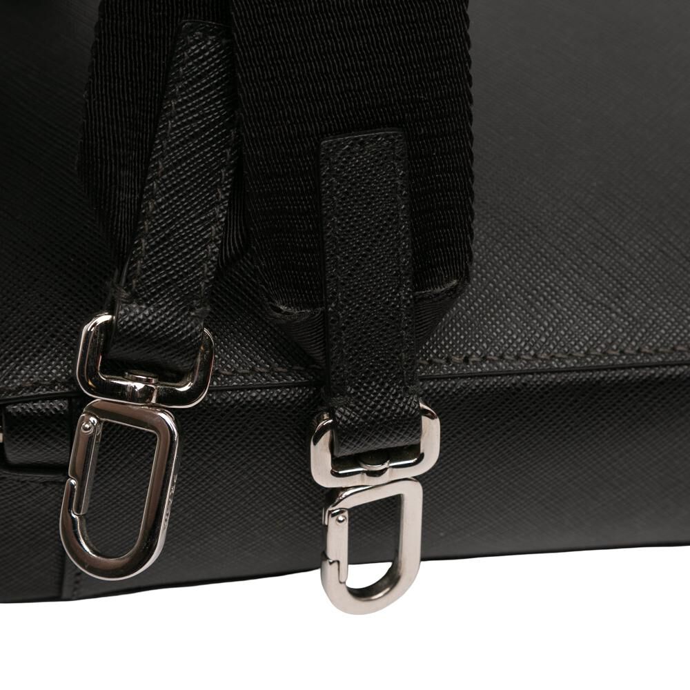 Prada Crossbody Bag