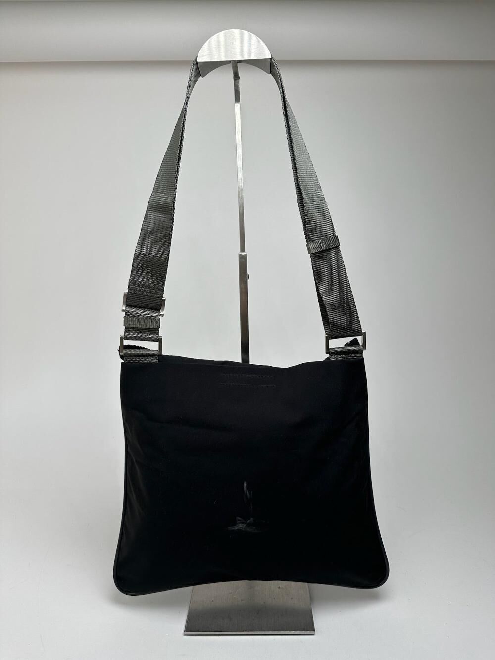 Prada Shoulder Bag