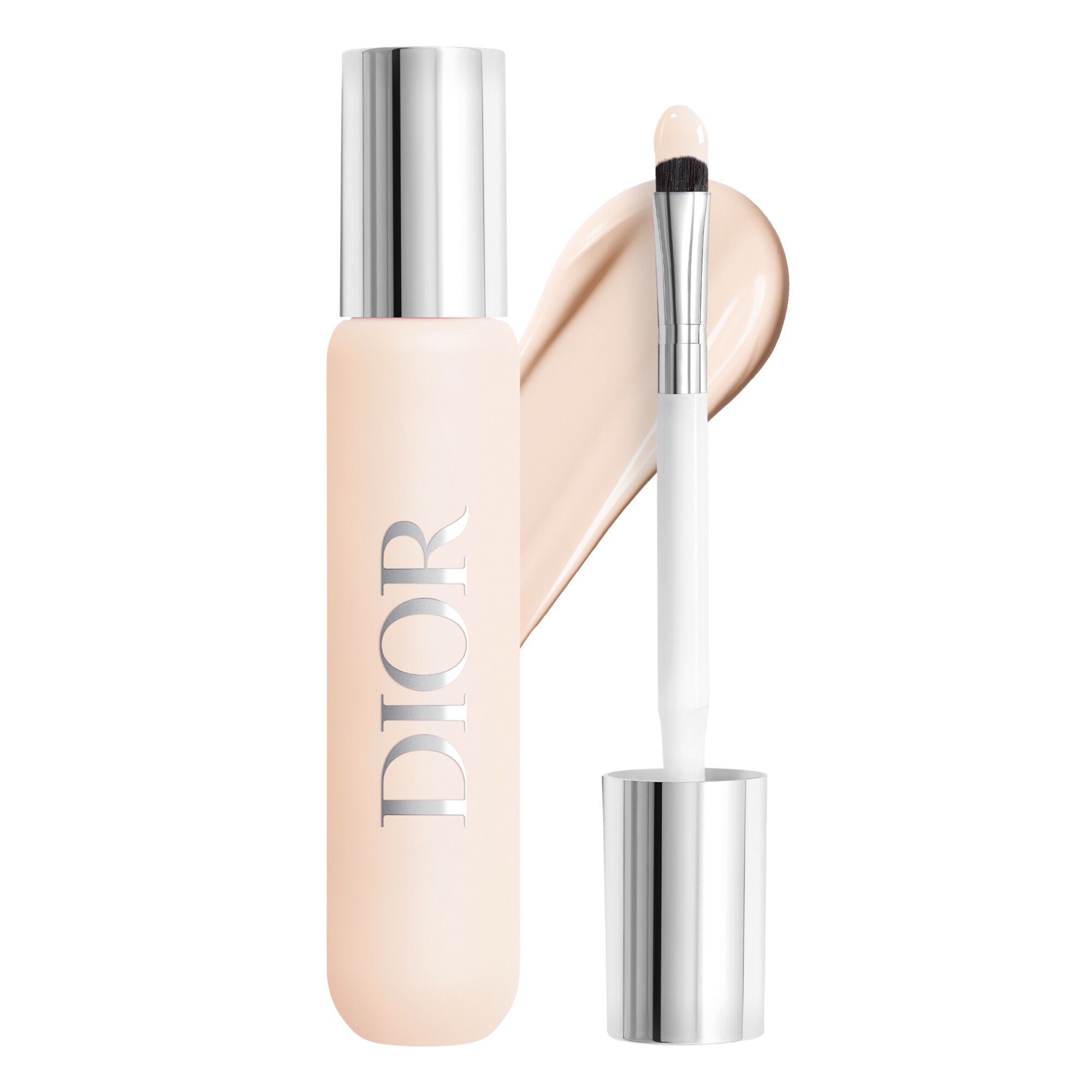 DIOR Backstage Face & Body Flash Perfector Concealer 11 ml