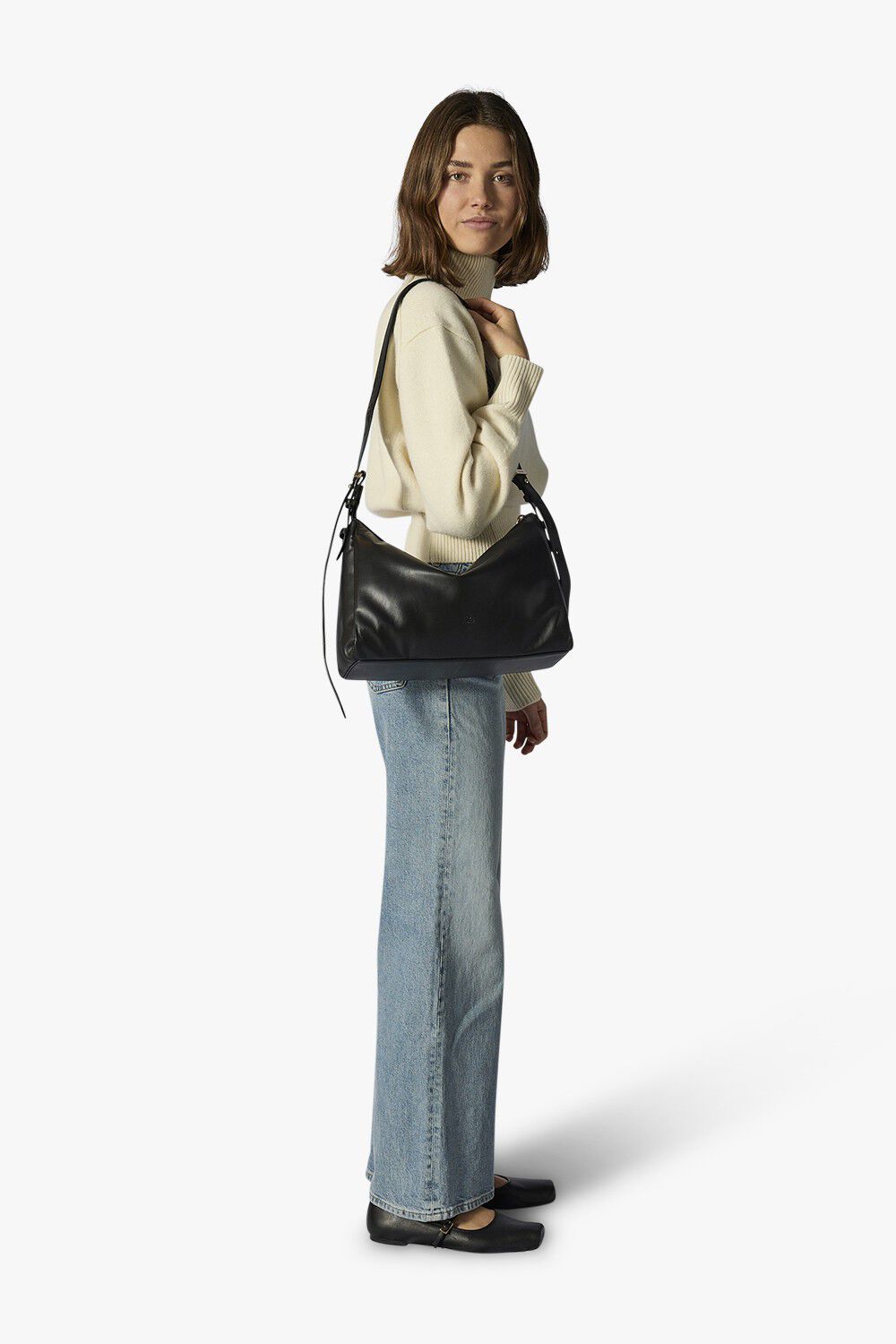 Larissa shoulder bag Luna