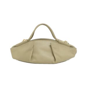 Loewe Shoulder Bag