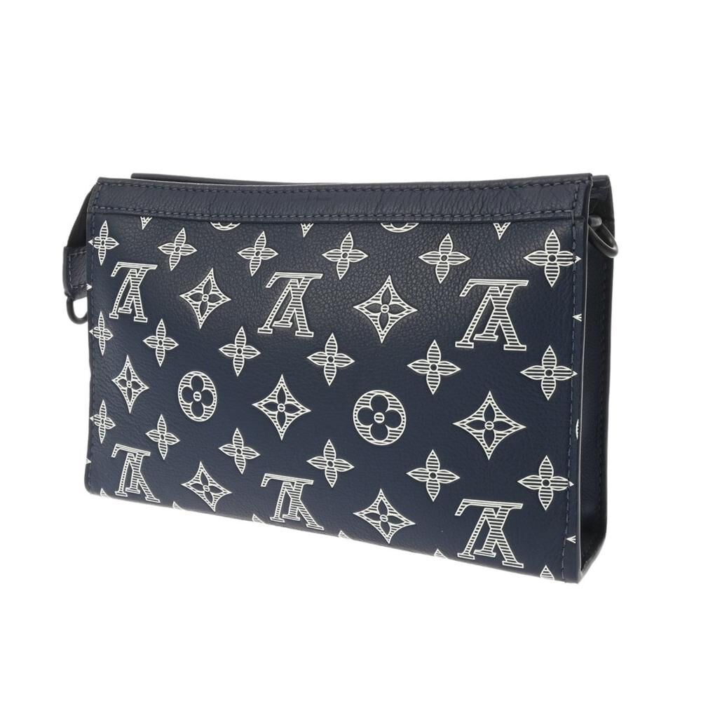 Louis Vuitton Pouch