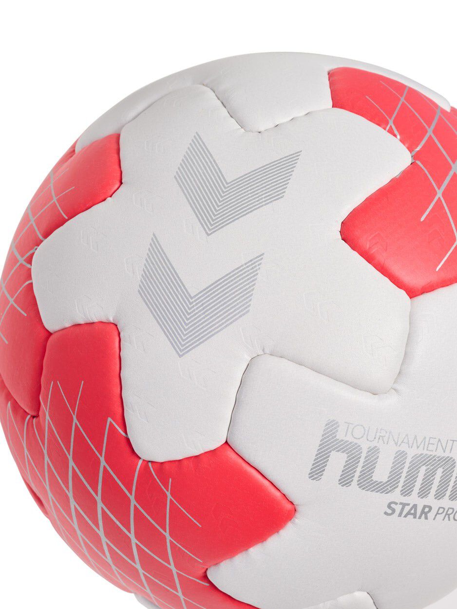 STAR PRO H&Aring;NDBOLD