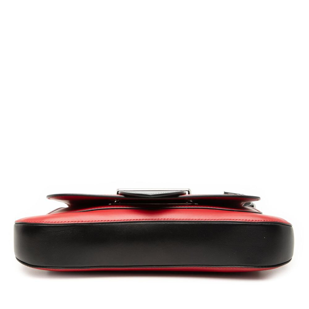 Prada Shoulder Bag