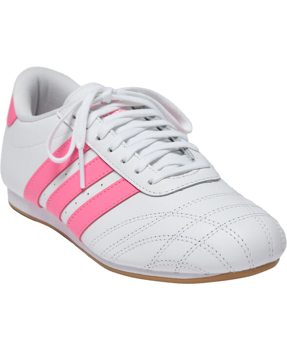 adidas TAEKWONDO LACE J