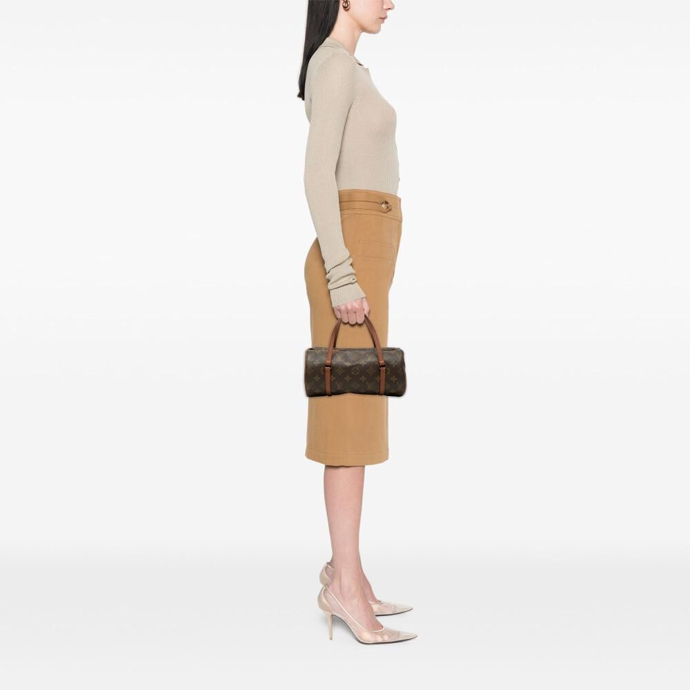 Louis Vuitton Papillon