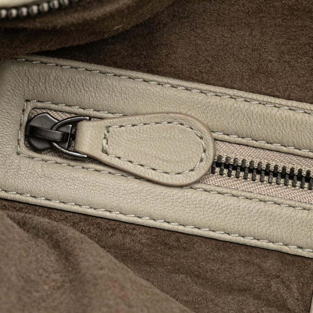 Bottega Veneta Handbag