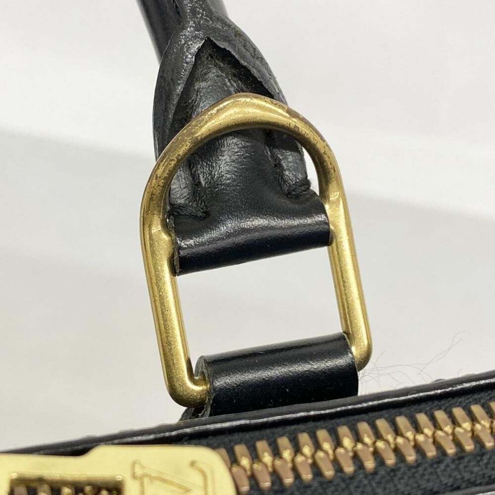 Louis Vuitton Alma