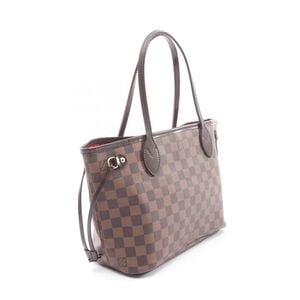 Louis Vuitton Neverfull