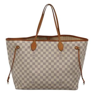 Louis Vuitton Neverfull