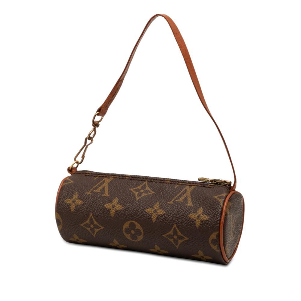 Louis Vuitton Papillon