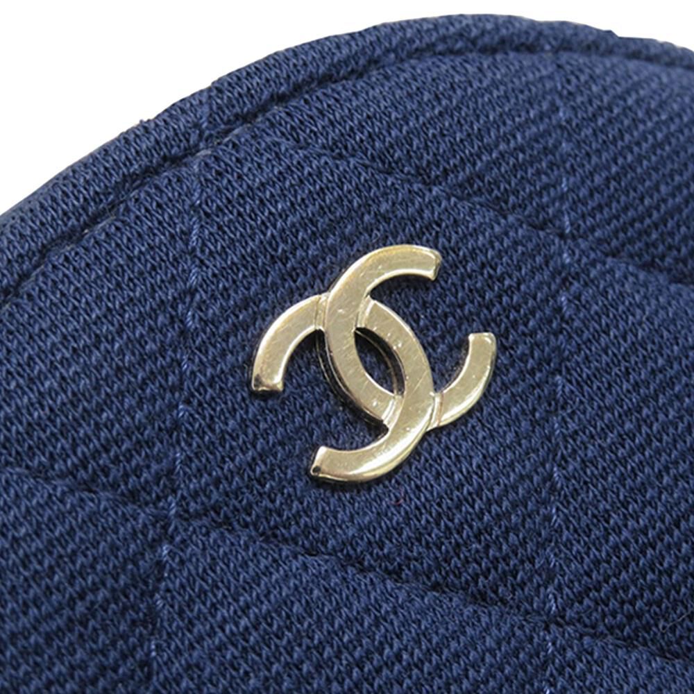 Chanel Crossbody Bag