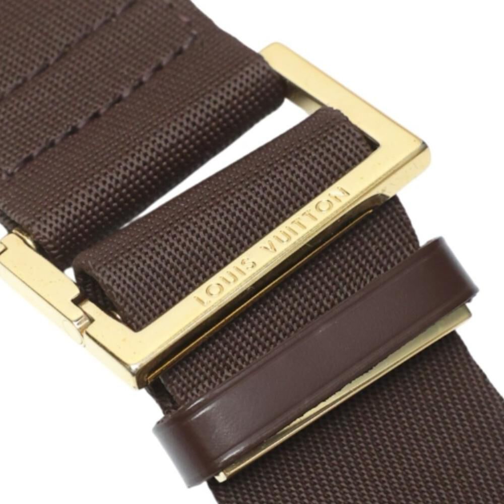 Louis Vuitton Crossbody Bag