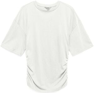 AWNAVARO 2/4 O-NECK TOP NOOS
