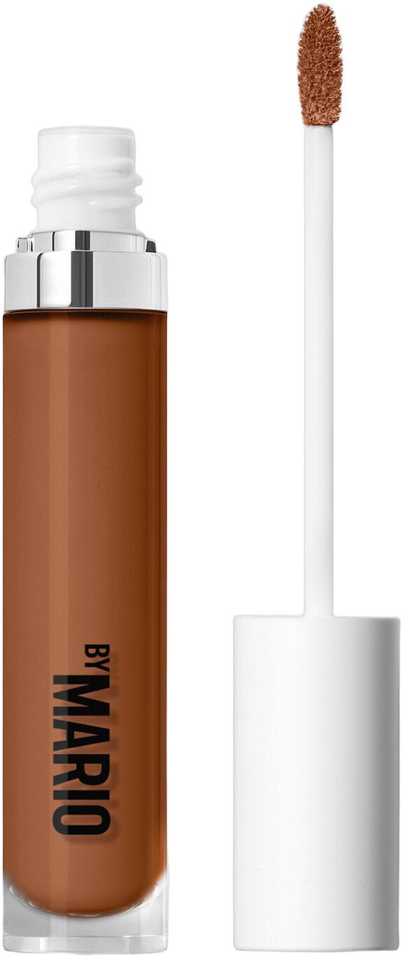 Surrealskin Awakening Concealer