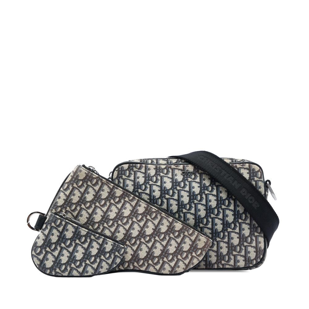 Dior Crossbody Bag