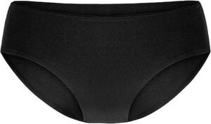 Bikini-Brief