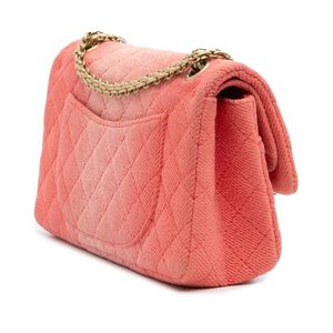Chanel Flap Bag