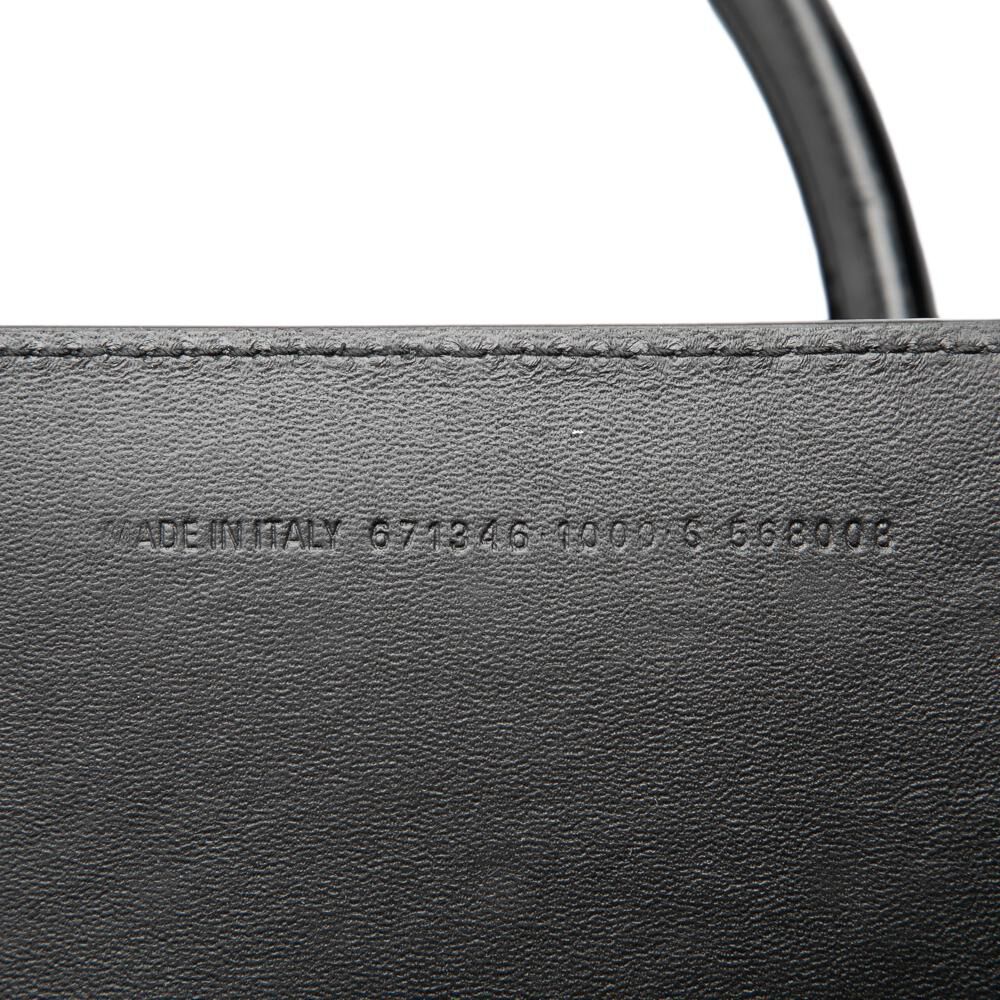 Balenciaga Handbag