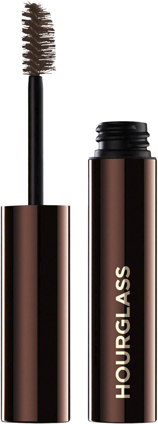 Arch&trade; Brow Volumizing - Fiber Gel