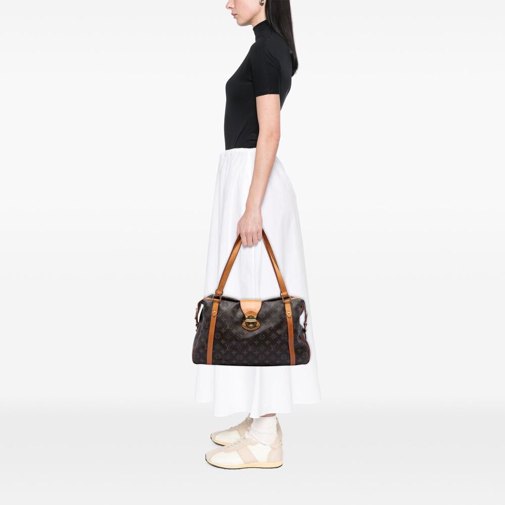 Louis Vuitton Stresa