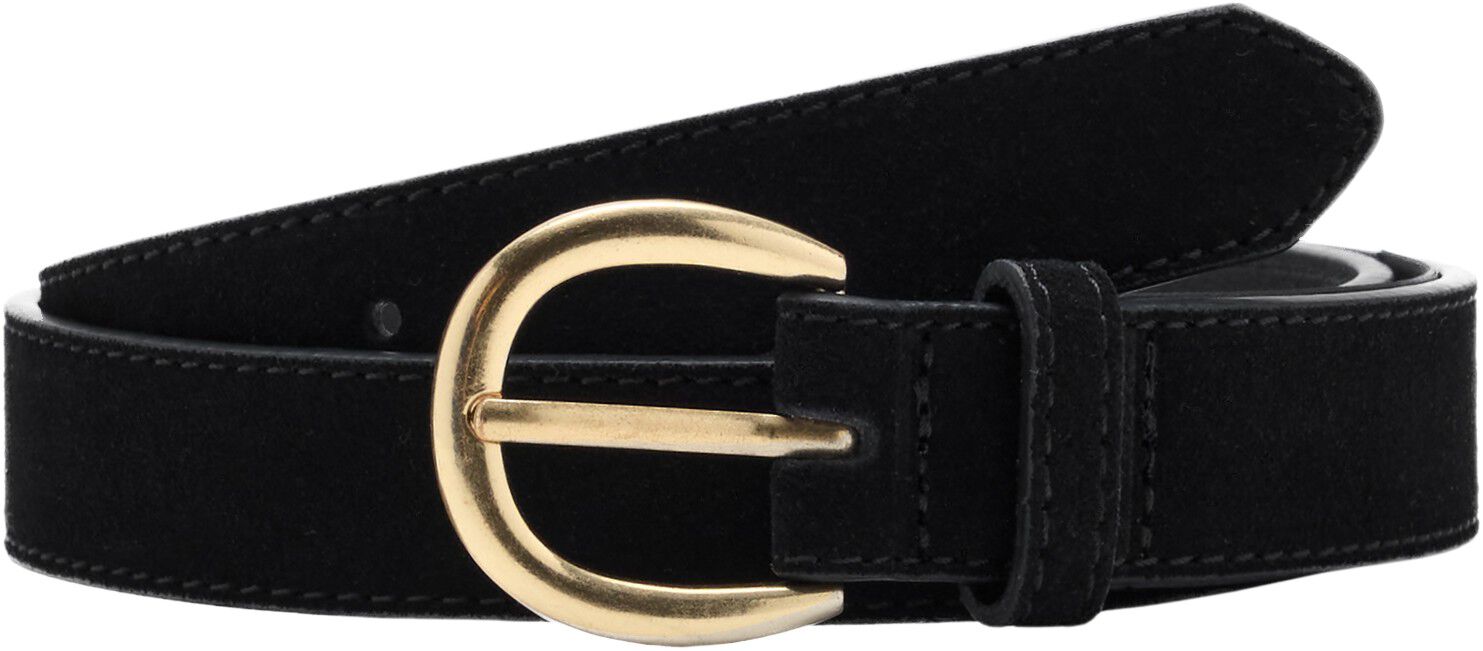CINTURON KARINE