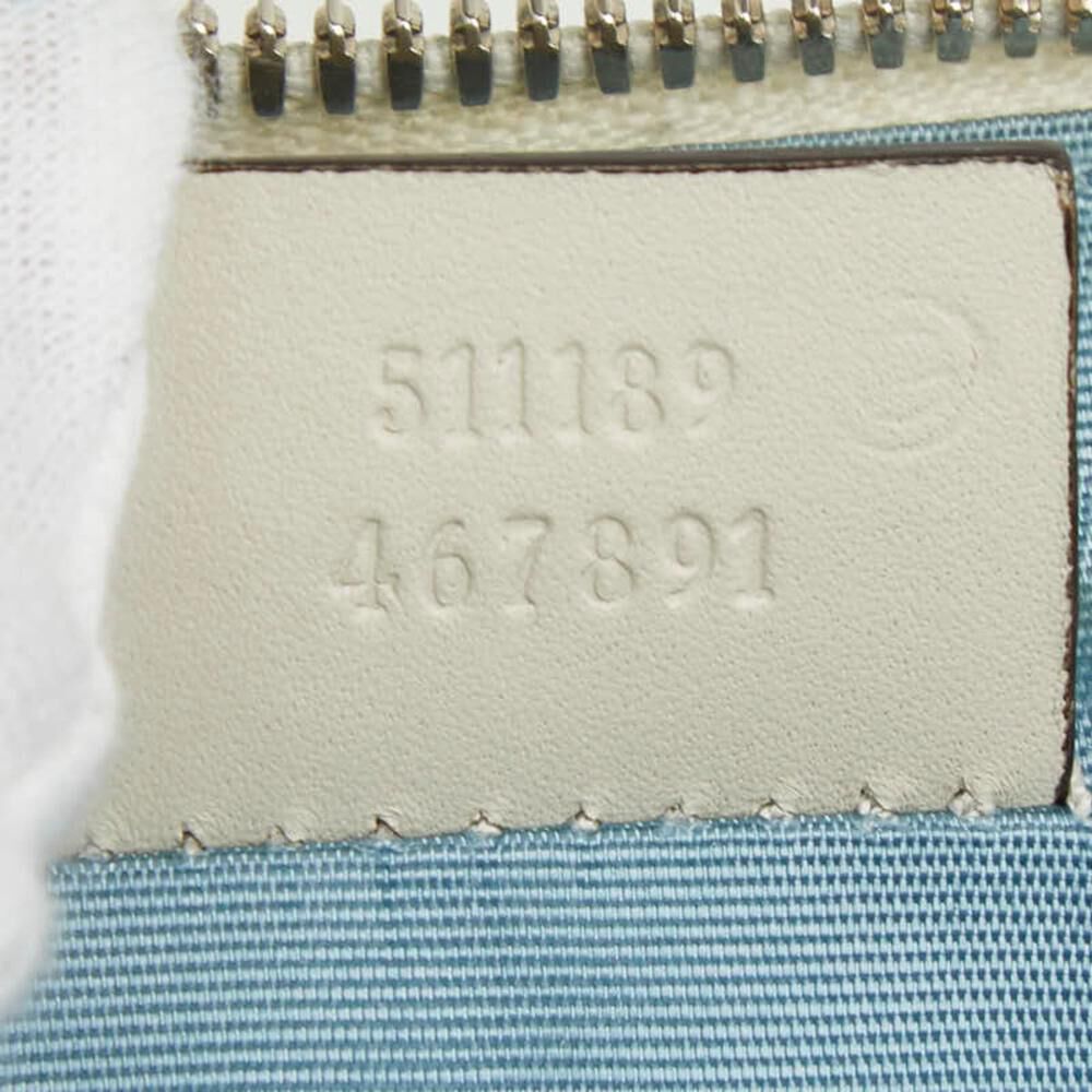 Gucci Shoulder Bag