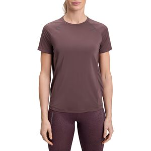 Giade III L&oslash;be T-shirt