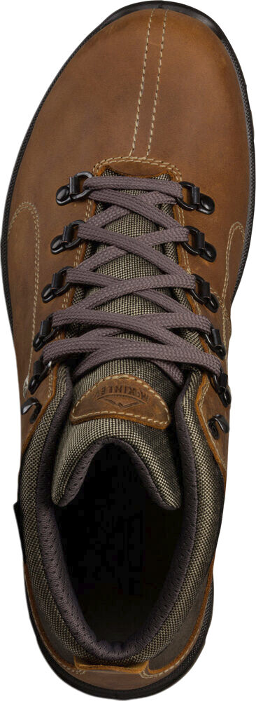 Cesar AQX Vinterst&oslash;vler