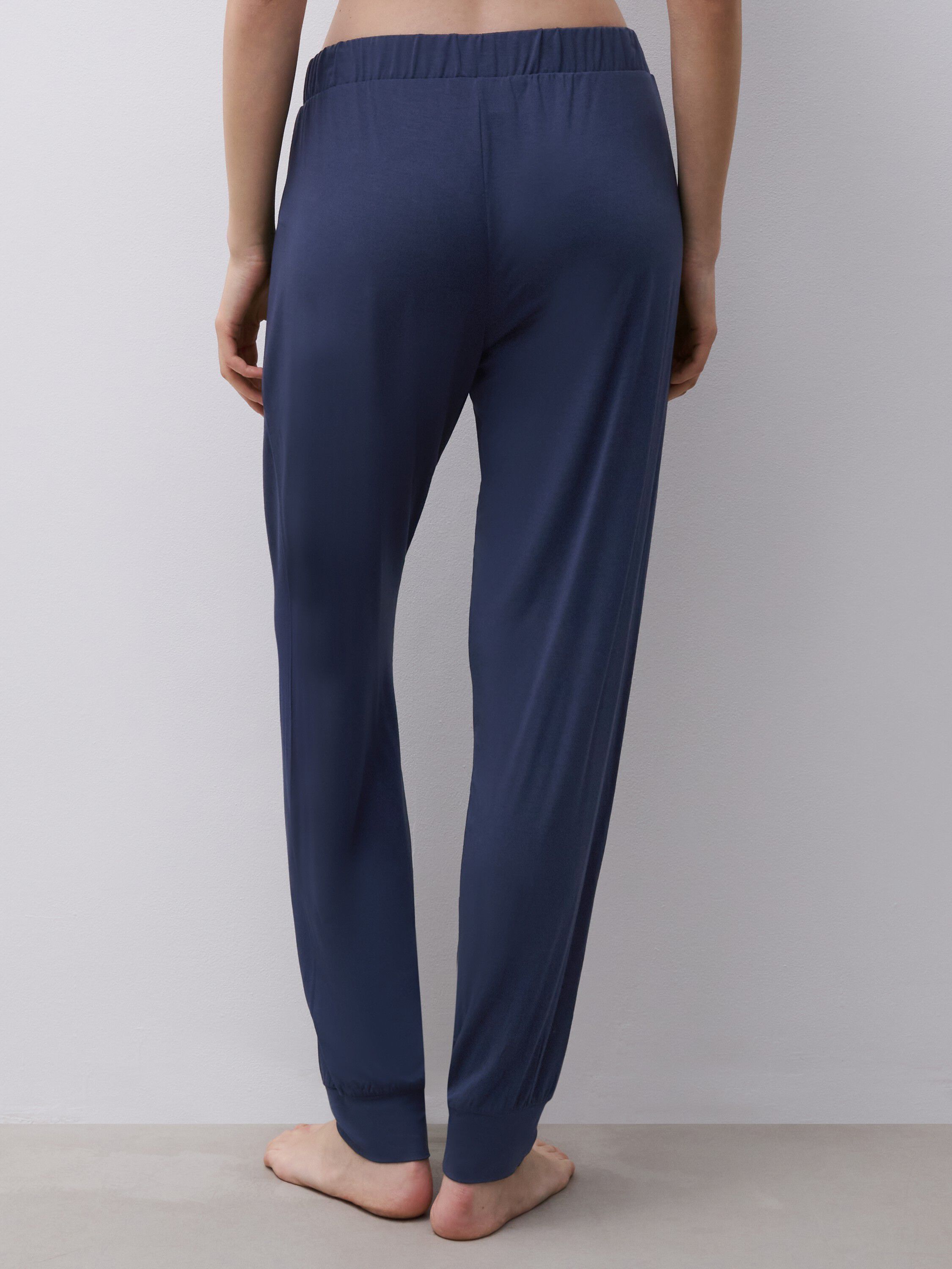 Joe Trousers