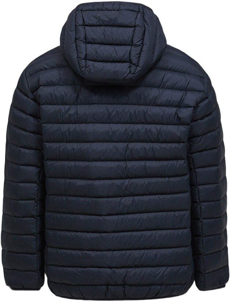 Down Liner Vinterjakke