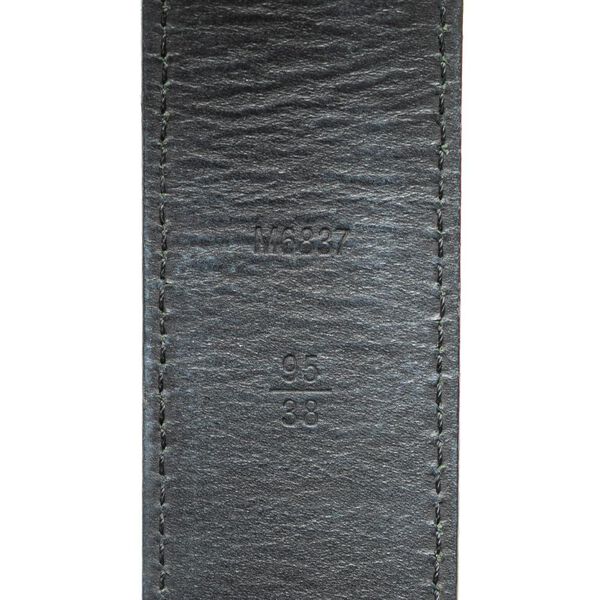 Louis Vuitton Pochette Homme