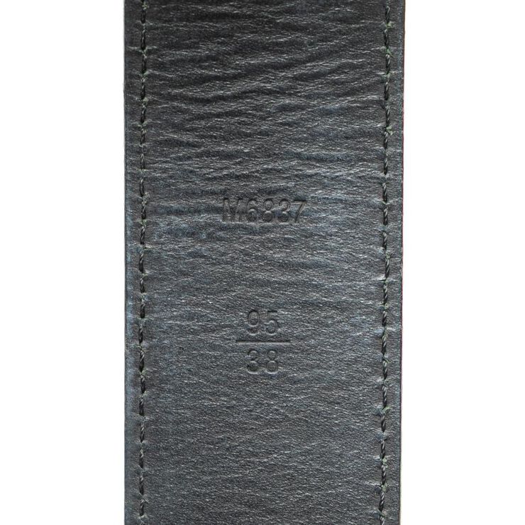 Louis Vuitton Pochette Homme