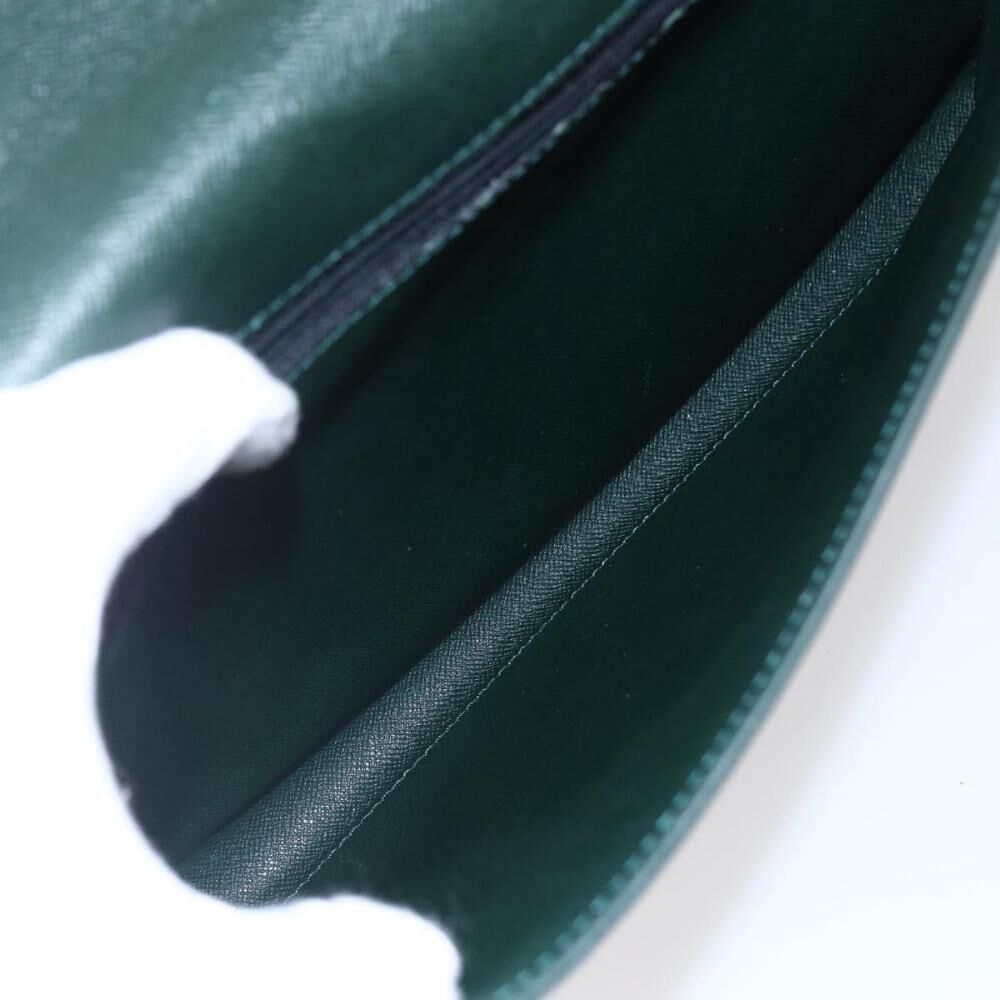 Louis Vuitton Clutch