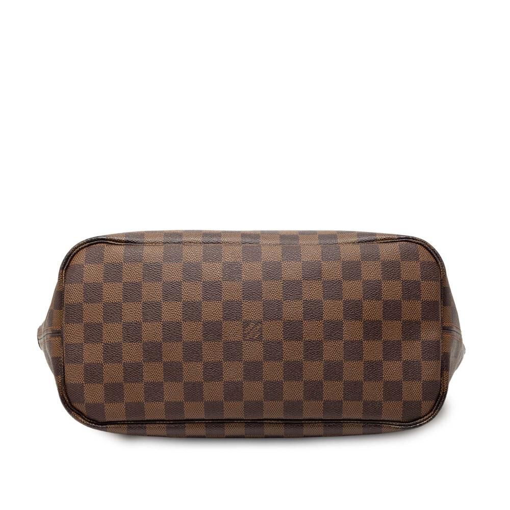 Louis Vuitton Neverfull