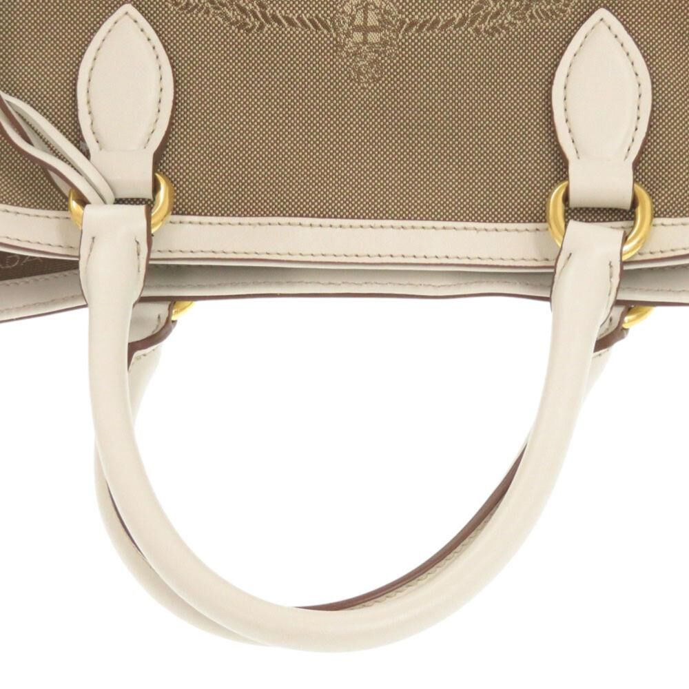 Prada Handbag