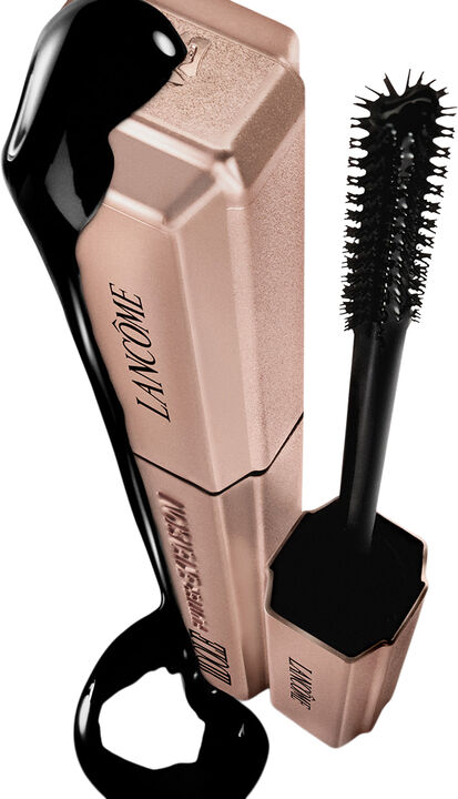 Idole Flutter Extension Mascara