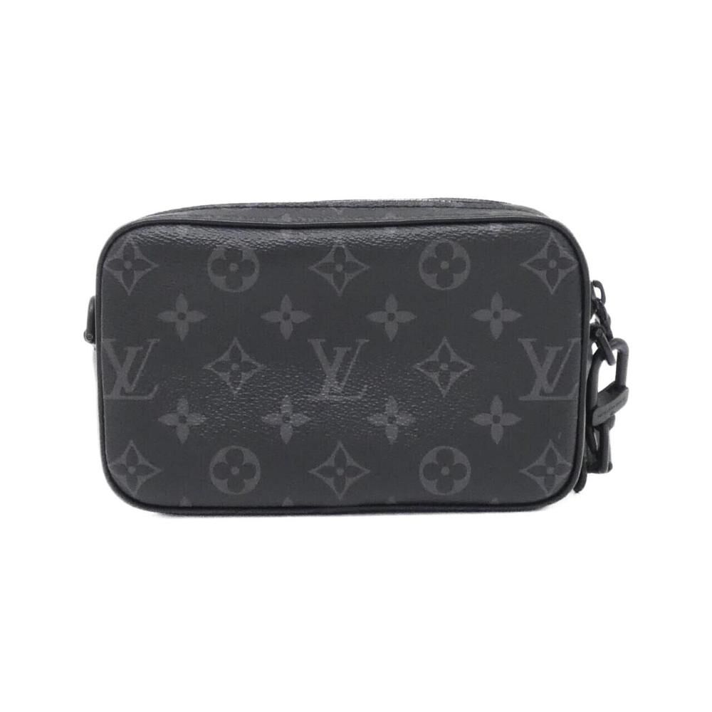 Louis Vuitton Shoulder Bags
