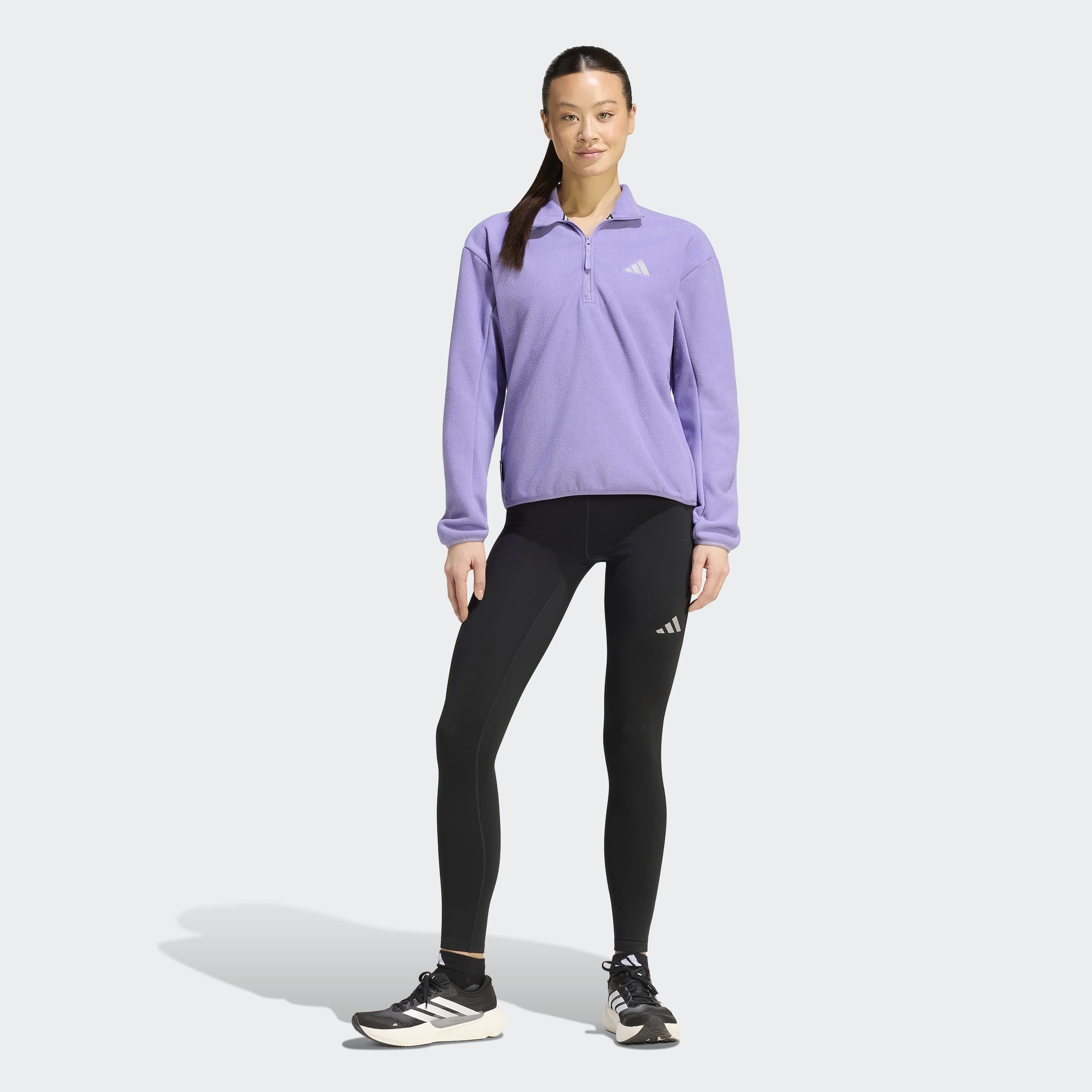 RUN ESS W 1/1 L