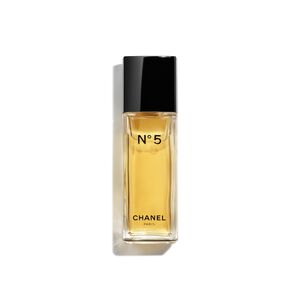 Eau De Toilette Spray