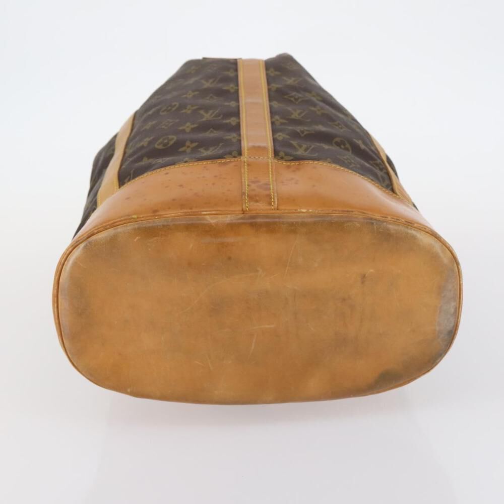 Louis Vuitton Randonnee