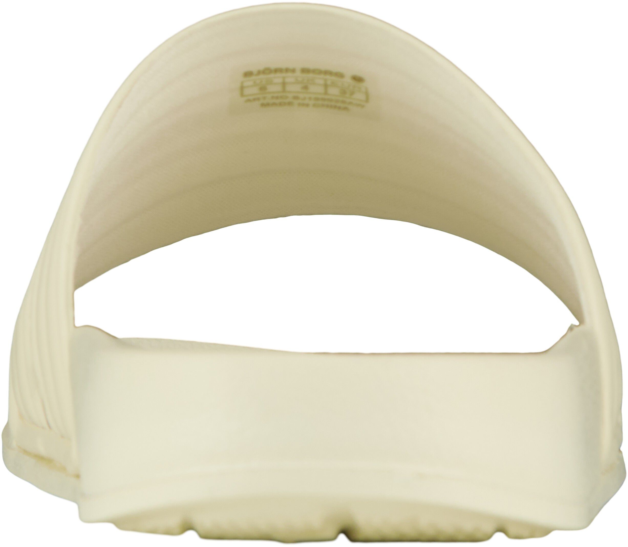 Harper Sthlm Badesandal