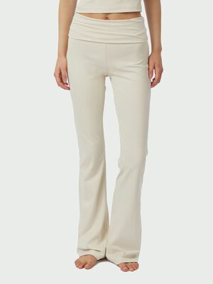 Ulianna Leggings Pants