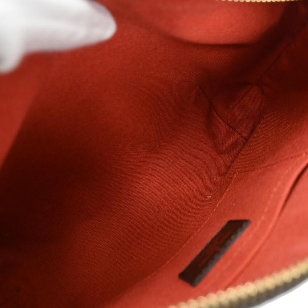 Louis Vuitton Illovo