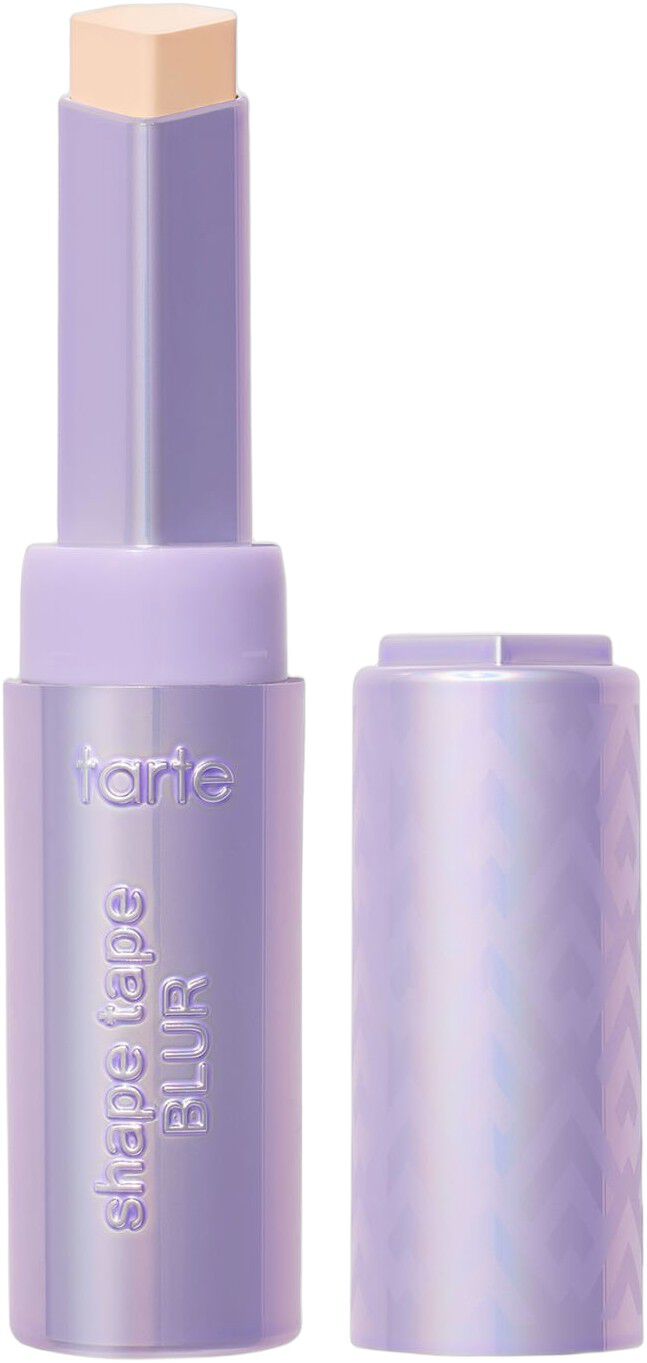 Shape Tape Blur Concealer Stick - Sl&oslash;rende concealer-stick