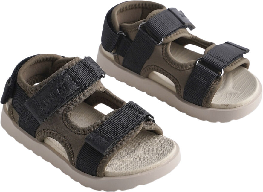 Mandy Sandal